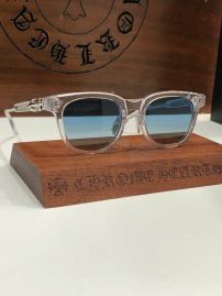 Picture of Chrome Hearts Sunglasses _SKUfw46735249fw